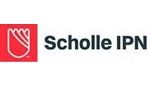 Scholle IPN improves the health of their Employees  and reduces costs for the Company