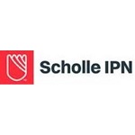 Scholle IPN improves the health of their Employees  and reduces costs for the Company
