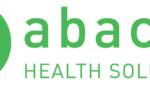 Abacus Secures Patent on Behavioral Science approach to Chronic Health Condition Management