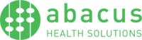 Abacus Health