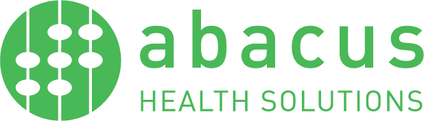 Abacus Secures Patent on Behavioral Science approach to Chronic Health Condition Management