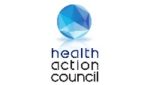 Abacus partners with Health Action Council for education event.