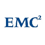 Abacus Health Solutions Helps EMC Support Employees with Chronic Conditions