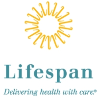 LIFESPAN WINS BENEFITS AWARD FOR  IMPROVING HEALTH OF EMPLOYEES