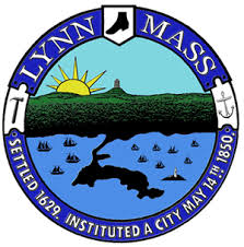 City of Lynn, MA wins big with diabetes management.
